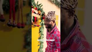 Download lagu House agent gone wrong mp3