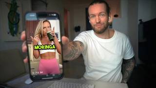 How to make Viral UGC Ads with AI in 2025 (For Beginners)