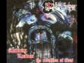 Dismal Euphony - Simply Death (subtitulos en ...