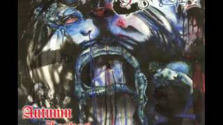 Dismal Euphony - Simply Death (subtitulos en español)