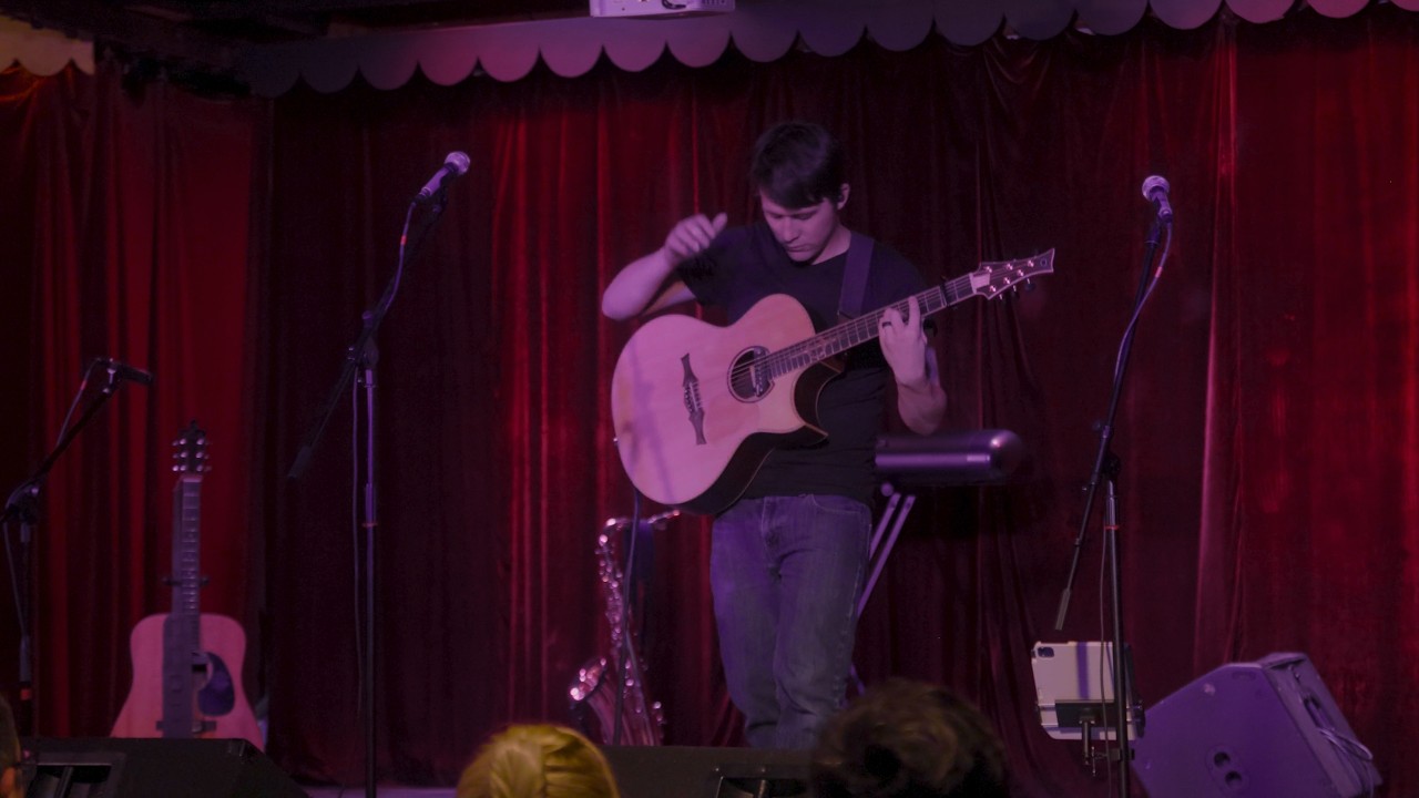 Promotional video thumbnail 6 for John Henry Johnson