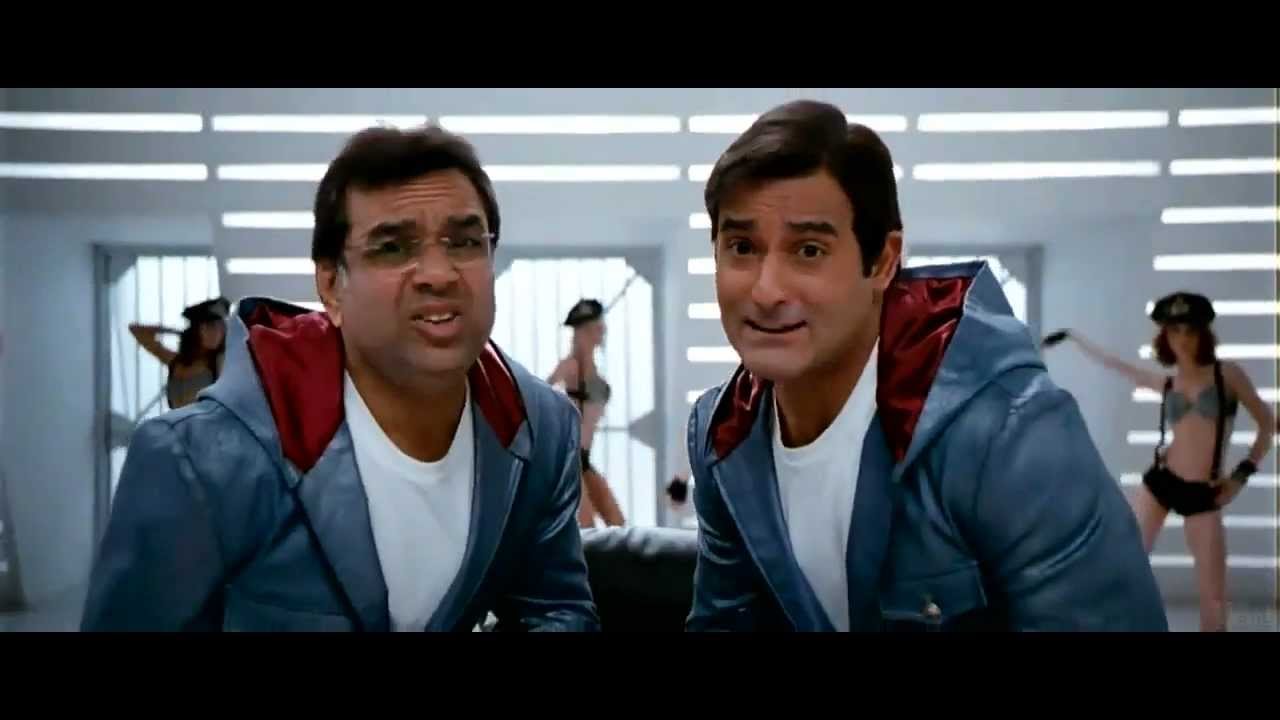 repeat movie image - 4