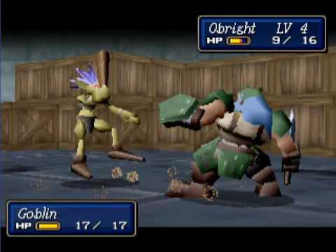 Shining Force 3 - Let's Play Them All! Part 26