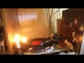 John McLaughlin With The One Truth Band -  'The Unknown Dissident'