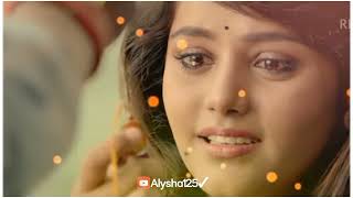 🪔Rakshabandhan 🪔whatsapp status 2021 Rakhi status Pogaru Bhai behan ka pyar status ye Bandhan diloka