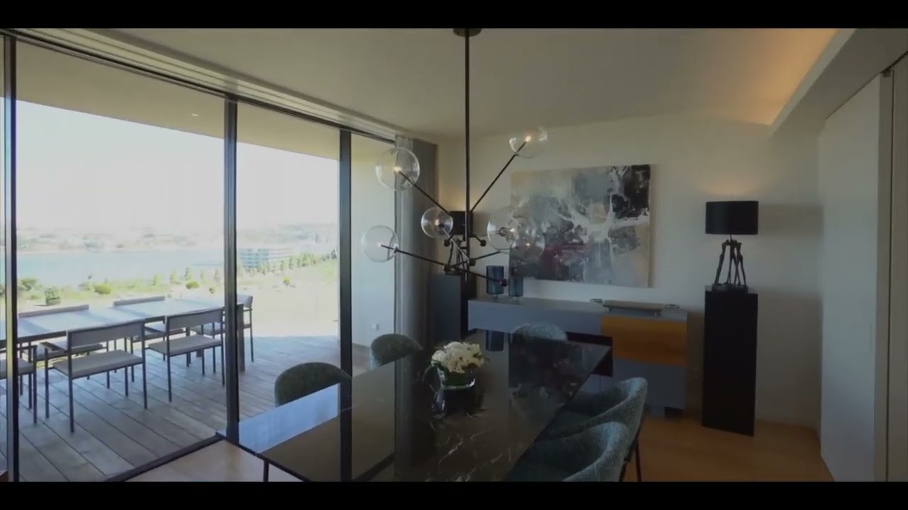 Vídeo do imóvel