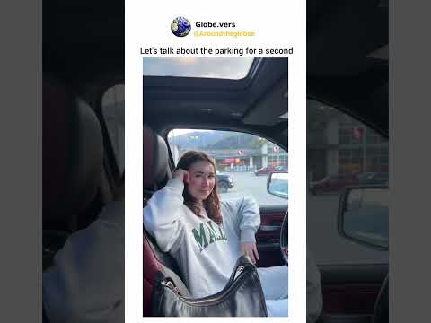 she looks so innocent too 😭😭 cr:tt/oliva.dabest