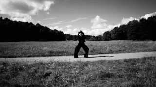 Kassandra - Lovefool (teaser)