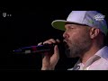 Limp Bizkit My Generation Live At Budapest Hungary 2015 Official Pro Shot