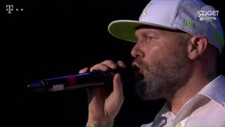 Limp Bizkit - My Generation (Live at Budapest, Hungary, 2015) [Official Pro Shot]