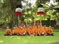 Angklung Bali