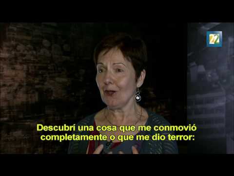 "Más alto que las flamas" ganó el Premio Jaime Sabines - Gatien Lapointe 2016