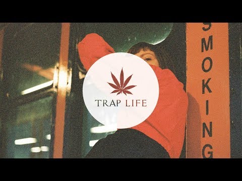 MENTHALO - THEY DO ANYTHING