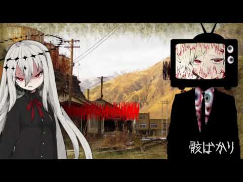 There isn't even God!