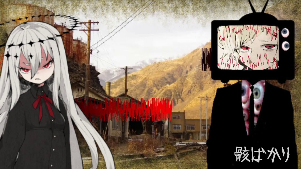 There isn't even God!