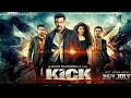 Kick Full Action HD Movie In Hindi Ll Salman Khan And Jacqueline Fernandez