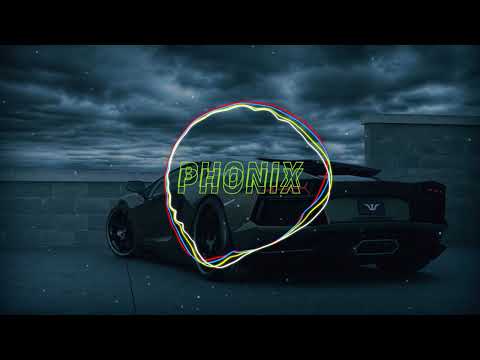 NUEKI, TOLCHONOV, VØJ, Narvent - AURORA