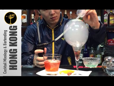 download lagu mp3 mp4 Cocktail Smoke Bubble, download lagu Cocktail Smoke Bubble gratis, unduh video klip Cocktail Smoke Bubble