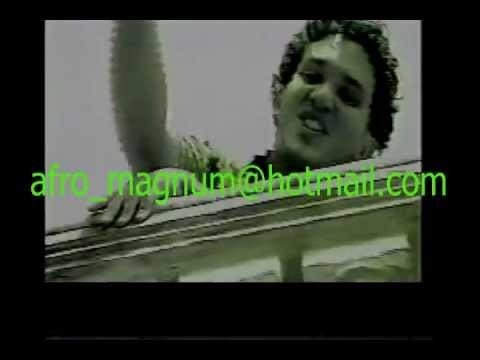 DJ Nelson Presenta Reggaeton Live Vol. 1