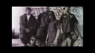 - SOUTH CENTRAL CARTEL - Greatest Hits - Mix- sEa_kO -