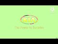 REQUESTED KIA Logo 2019 Effects Bellflower Csupo Effects
