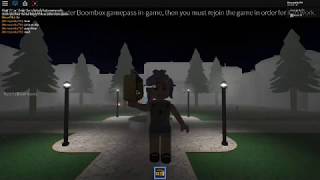 Id Song Roblox Thai Bnk48 Th Clip -
