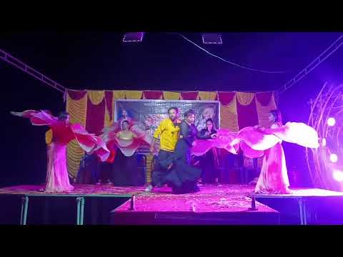 Enno Ratrulosthayigani /amigos / NaagaEvents 9000903445 8247052470