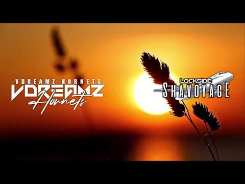 LOCKSIDE SVG - HEARTBREAK ( 4TUASAM ) REGGAE 2021