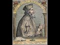 The Czech Reformer John Huss His Life And Theology