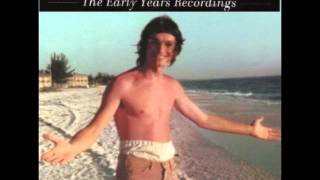 Jaco Pastorius / Peter Graves Orchestra - Domingo (1973) at "Bachelor's III"