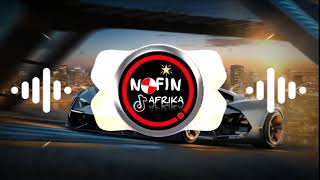 Download lagu Dj Jedag Jedug x Wek Wek Wek Tik Tok Viral 2021 ( Download Audionya 👇) mp3 Download lagu Dj Jedag Jedug x Wek Wek Wek Tik Tok Viral 2021 ( Download Audionya 👇) mp3