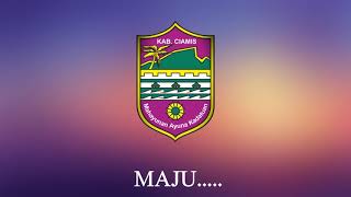 Download lagu CIAMIS MANIS LIRIK 2 mp3 Download lagu CIAMIS MANIS LIRIK 2 mp3