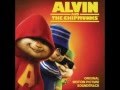 Vitamin C Feat Lady Saw Smile Chipmunk