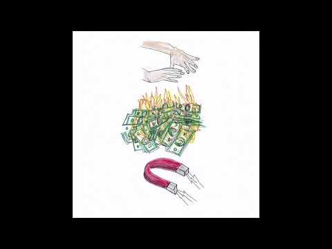 al.DIVINO x BORIROCK - MGNTK (2023) [Album]