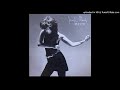 Jennifer Rush ‎- Silent Killer (LP Version 1985)