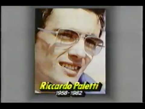 motorweek illustrated 6.19.1982