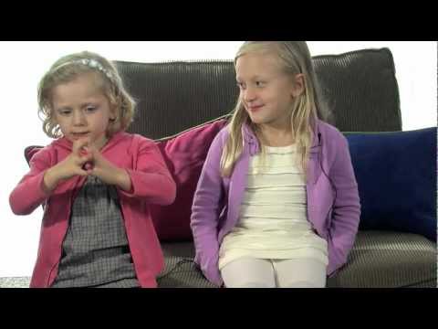 How would you make the world a better place?