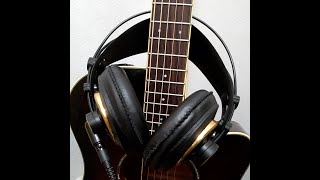 【説明あり】ボカロ辞めるので過去の投稿曲を聴こう配信