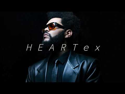 Here We Go... Again (feat. Tyler, The Creator) [HEARTex Remix] - The Weeknd