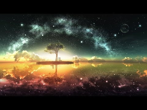 ⟐ Prog Trance & Prog Psytrance ⟐ WHEN THE NIGHT ENDS [deep, pumping, melodic] [set 17]