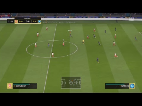 Fifa