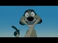 A Animal S Life Part 5 Nick S Trial