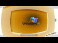 I Killed X YTPMV Windows XP Scan