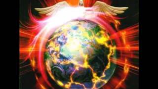 Firewind - Waiting Still