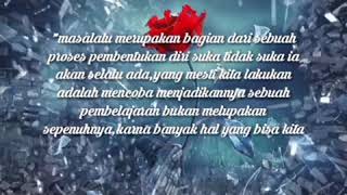Download lagu Sholawat huwannur story wa 30 detik mp3