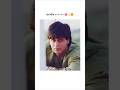 Shahrukh Khan In 90s Look Handsome As Always Trending Bollywoodactor Thenandnow 90s Newshorts