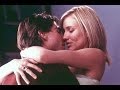 VANILLA SKY (2001) "ODD ONE" 