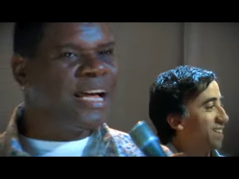 Emílio Santiago - Valeu