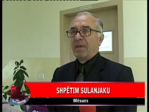 NXENESIT E MEDRESES NDIHMA PER FILIPINET