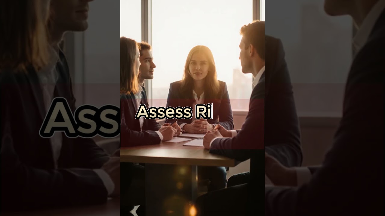 Certified ESG Investing Strategy Specialist | Sustainable Finance & Responsible Investment Training